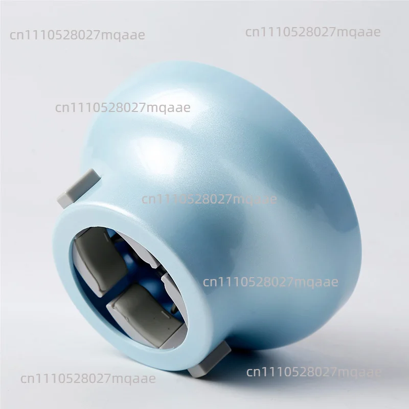 Suitable for Panasonic hair dryer hood curly hair drying hood EH-NA98Q/9C/9D/JNA/WNA9C