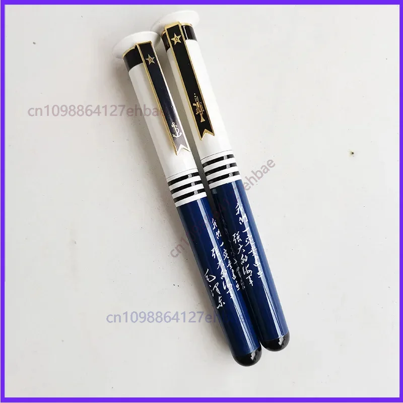 for-jinxing-8000-navy-fountain-pen-writing-gift-adult-ink-pen-edition