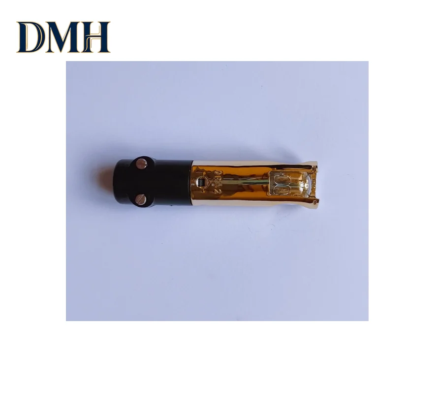 Burner accessories, sensors, domestic QRA2 ultraviolet UV electric eye, flame sensing probe, electronic eye