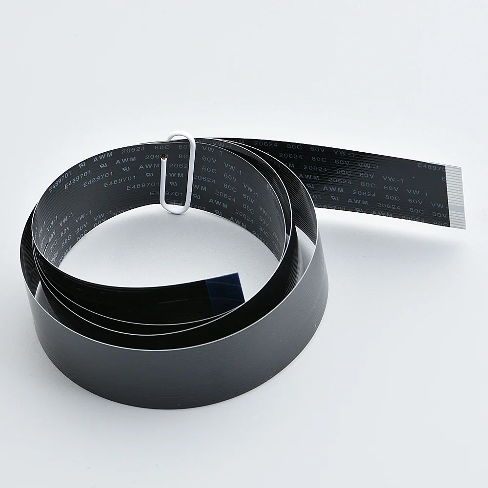 Ffc Flat Flex Flexi…