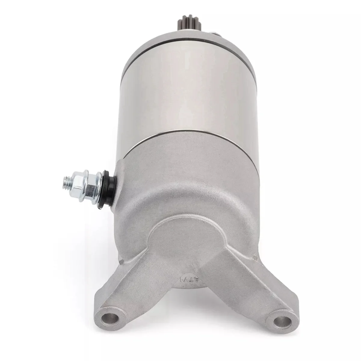 

Motorcycle Starter Motor Fits for Suzuki VZ800 VZ New Arrivals 48E00 31100-19F00 S3
