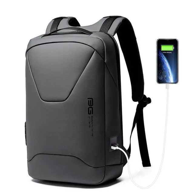 sac-a-dos-antivol-impermeable-pour-ordinateur-portable-bange-156-pouces-sac-a-dos-quotidien-pour-le-travail-les-affaires-l'ecole-mochila-pour-homme