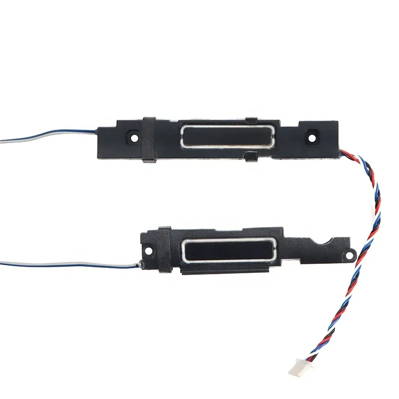 Genuine 0PVYM2 Laptop Internal Speaker Set for Dell Latitude 7280 7290 7380 7390 Replacement Part view 5