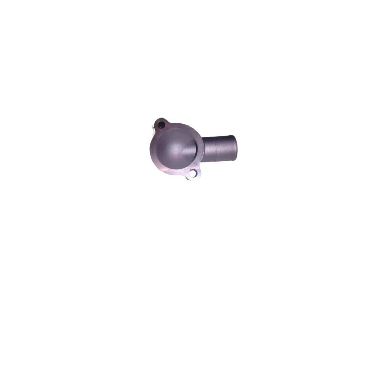 Tampa para shineray t20 T22 A7 A9