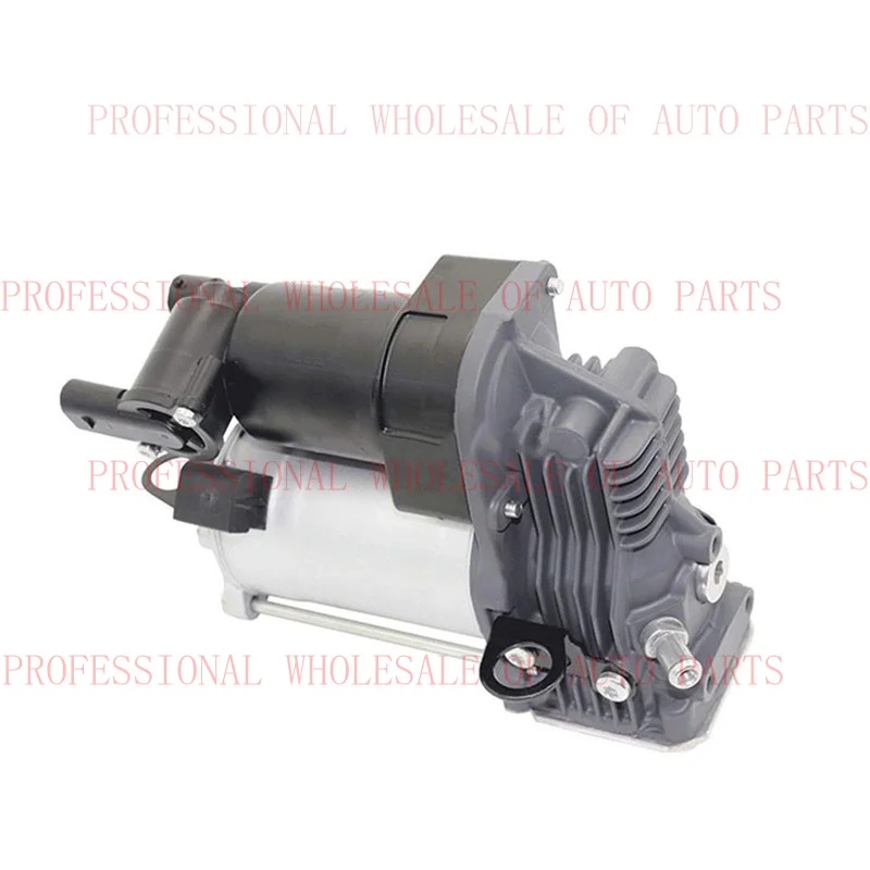 V+ FOR MERCEDES-BENZ W251 R-CLASS R320 AIR SUSPENSION COMPRESSOR PUMP 2513202704