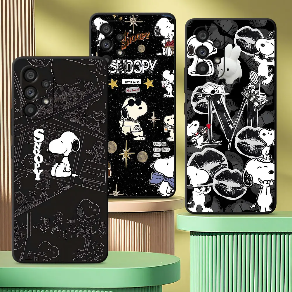 Protective Case For…