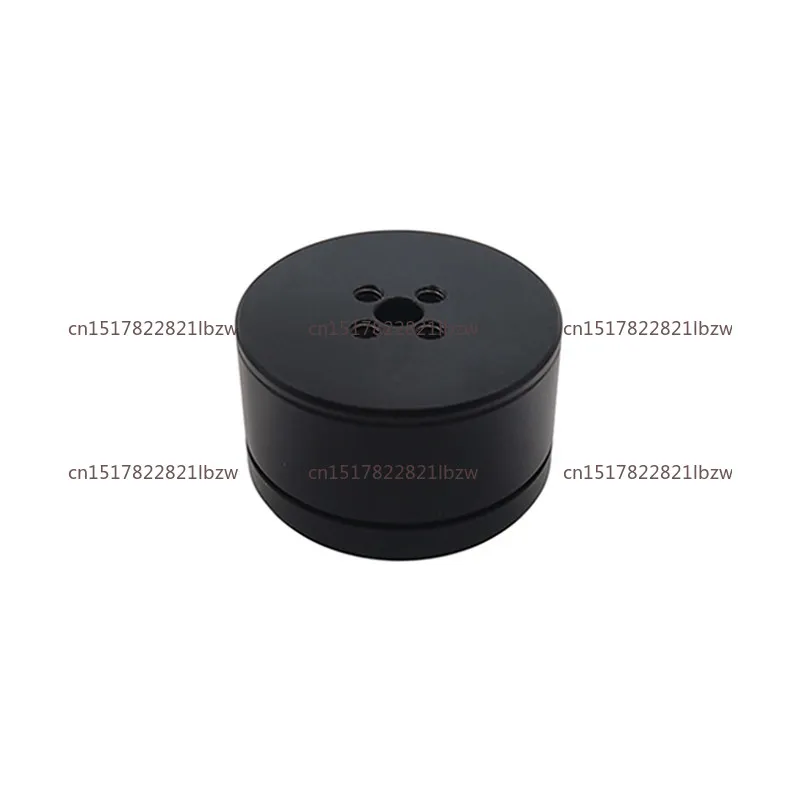 GB1806 miniature pan-tilt DC small motor three-phase high speed with magnetic encoder robotic arm pod parts