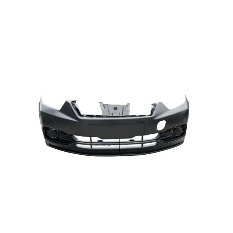 

Ni ss an body Front bumper 62022-2GB0H/620222GB0H/62022 2GB0H