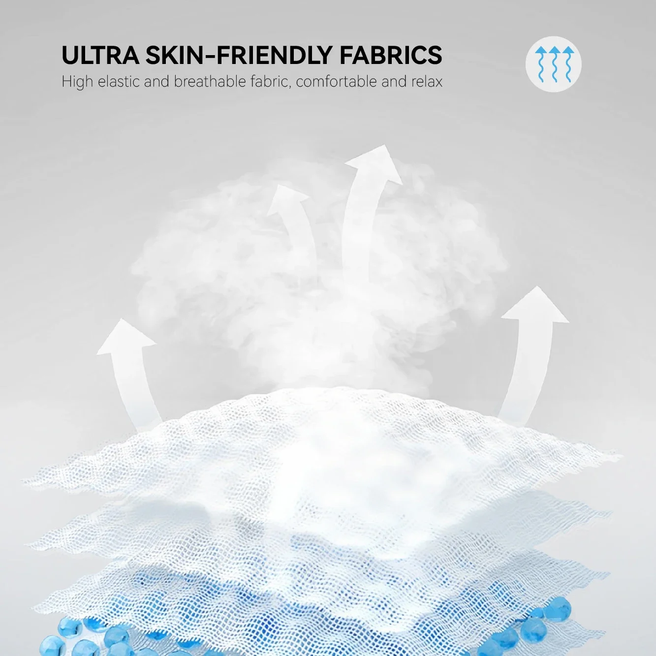 الطبية الصف أدى العلاج بالضوء آلة الوجه Redlight العلاج الوجه منتجات العناية بالبشرة بالقرب من العلاج بالضوء بالأشعة تحت الحمراء للوجه #4