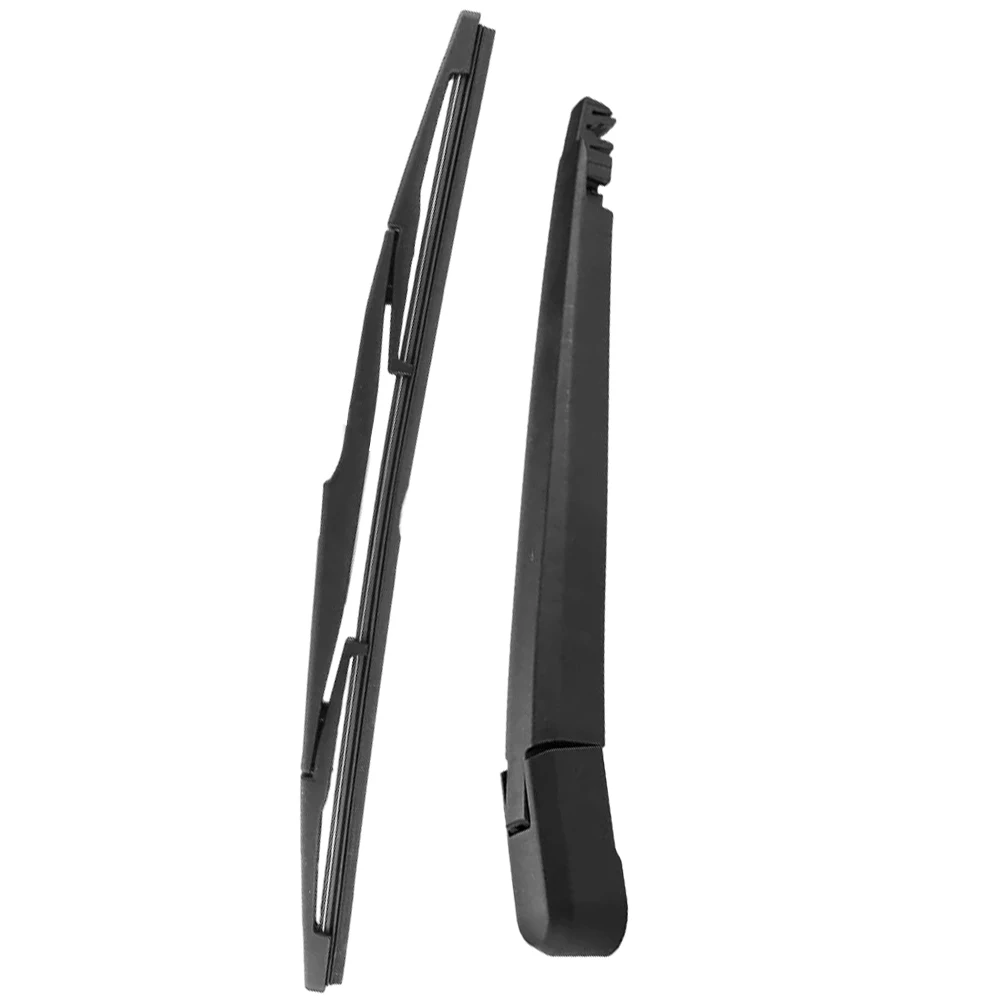 Car Rear Windshield Windscreen Wiper Arm Blade 95089573 for Chevrolet Cruze 2013 2014 2015 2016