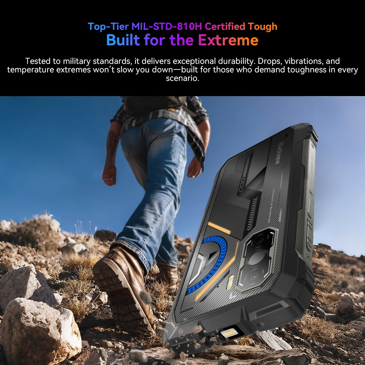 Thumbnail 3 - #90 Best Smartphones to Buy In 2026