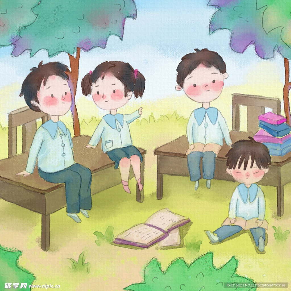 

Задняя крышка коробки передач для SCY 1/16 Full Series C8805, металлические детали для модернизации, аксессуары для радиоуправляемых моделей краулеров и грузовиков