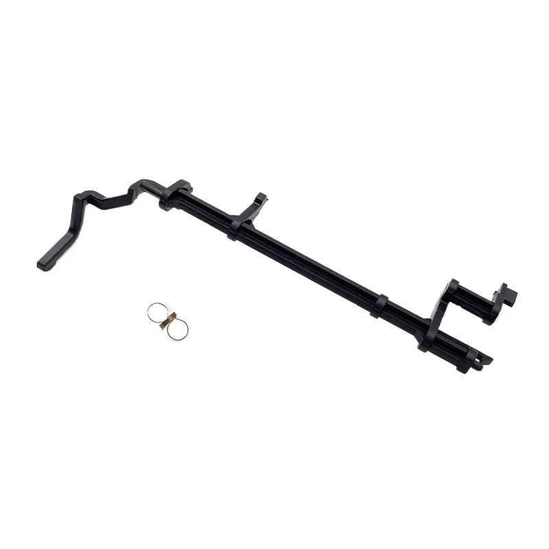 Lever Detector for Epson L110 L130 L132 L210 L220 L222 L300 L310 L350 L355 L362 L365 L366 L455 L456 L550 L555 L565