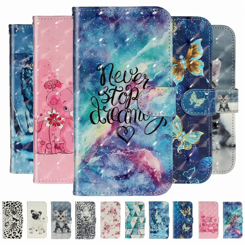 

Pop Cute Man Lady Phone Bags Housing For Case Redmi Note 11 11S 10S 10 Pro Max 4G 5G 9T 8T 9A 9C Cat Butterfly Cover D01G