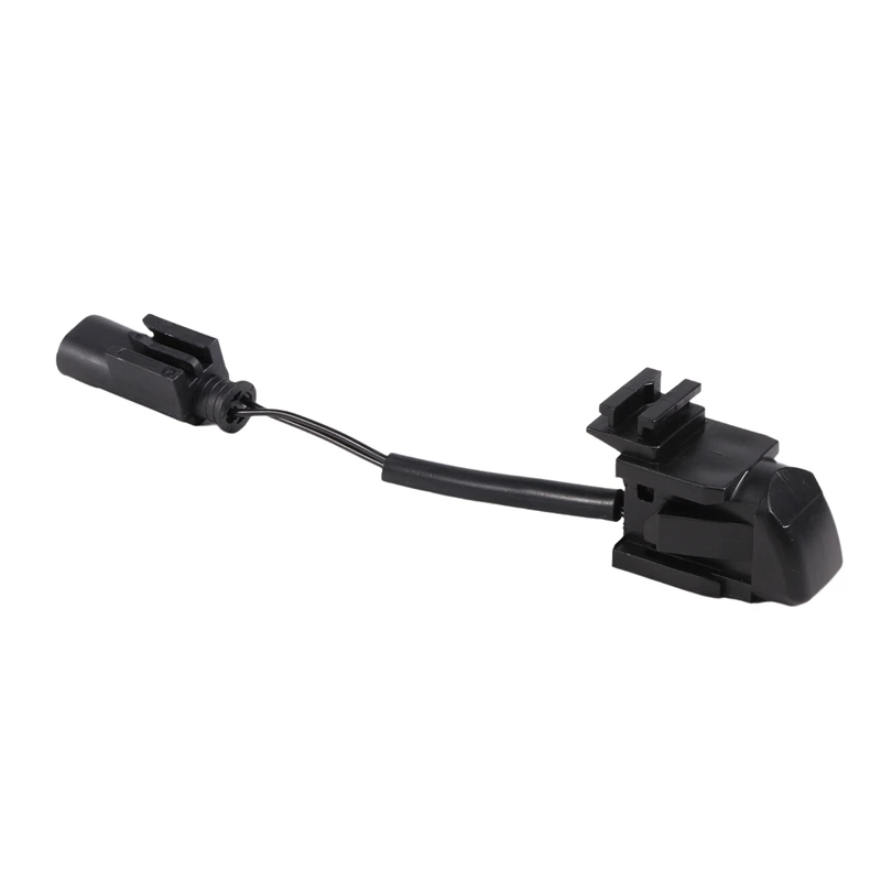 

Windshield Washer Nozzles 2118600147 For Mercedes-Benz W203 C W209 CLK CLK350