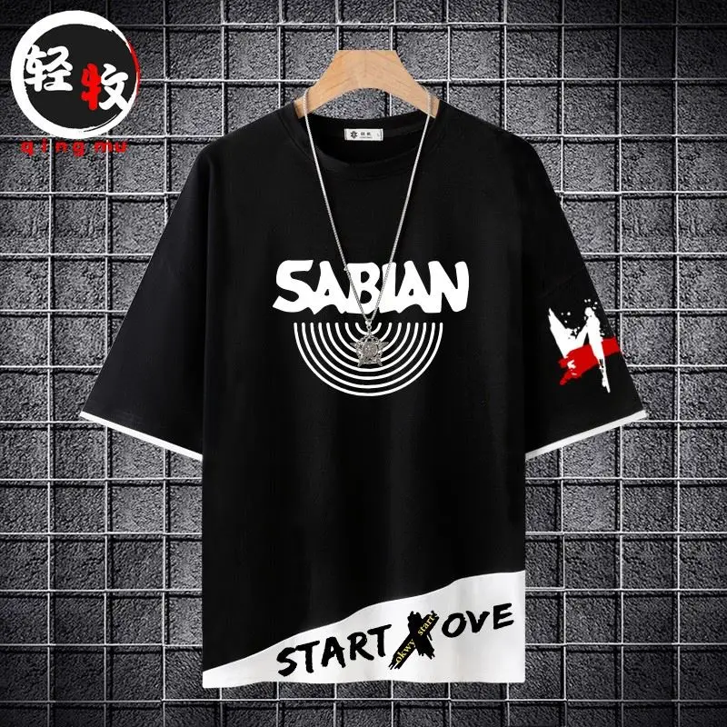 Ibanez Lincoln Sabi…