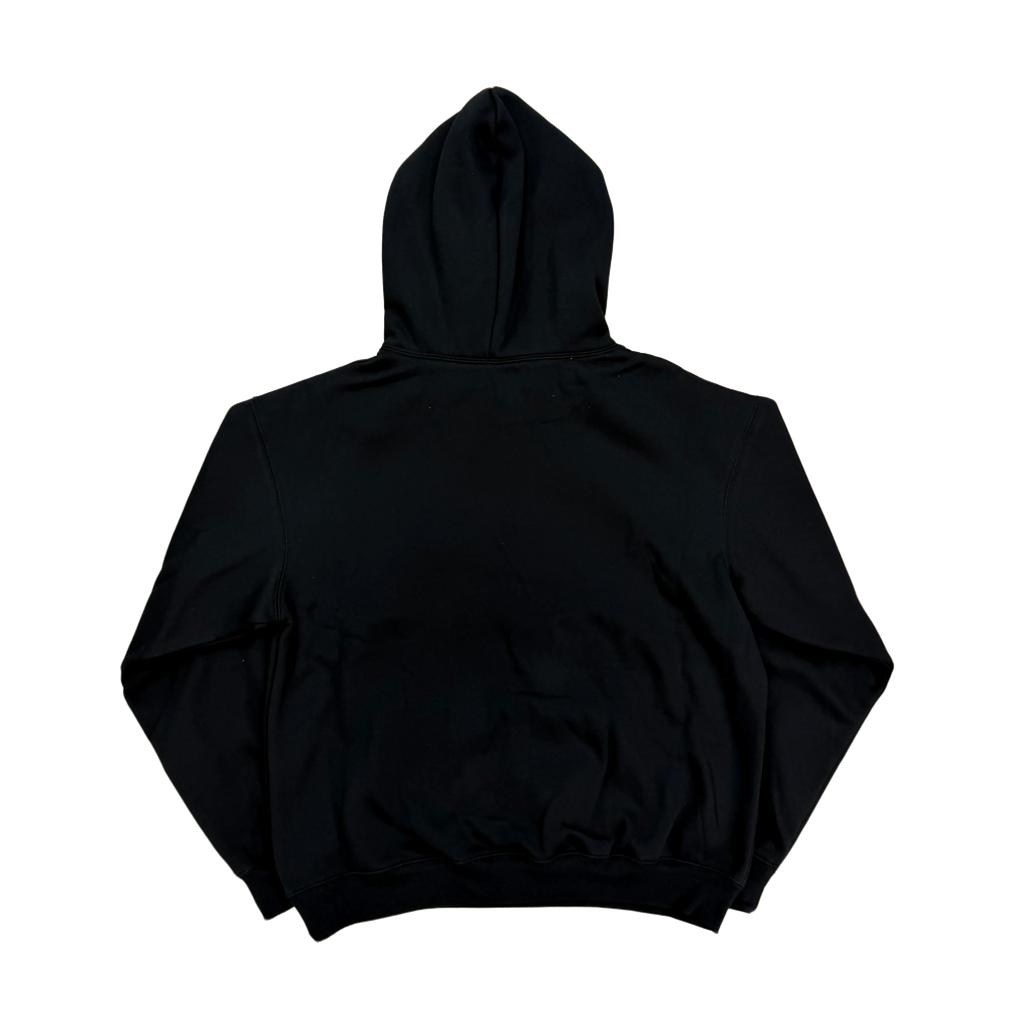 New Hot Men Yeat Print Complex ADL COMING TOUR WHOLE Pullover Hoodies Hoody hooded Sweatshirts velvet Cotton Thick #F47