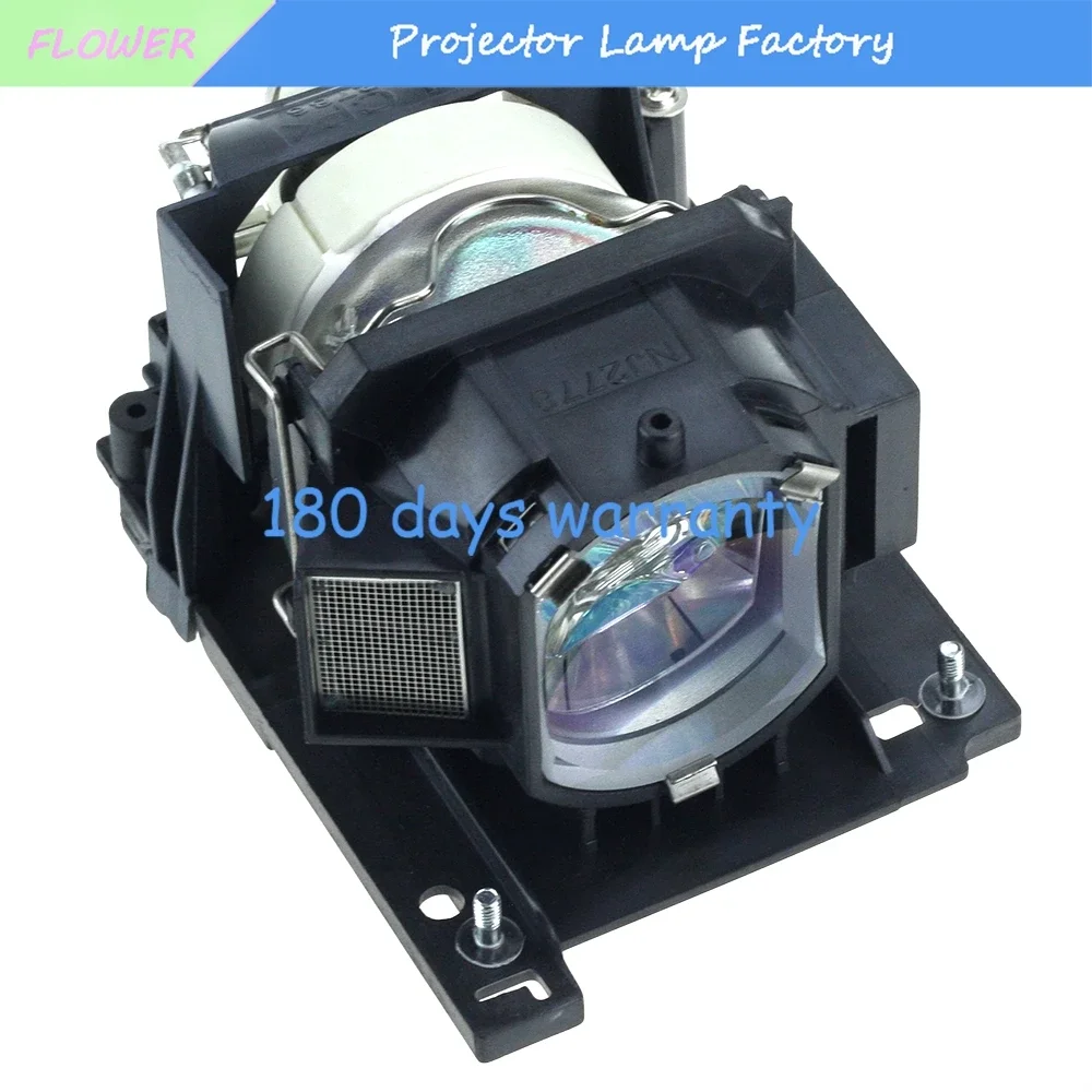 

Replacement DT01171 Projector lamp/bulb with housing for HITACHI CP-WX4021N,CP-X5022WN,CP-X4021N,CP-X5021N,CP-WX4022,CP-X4022WN