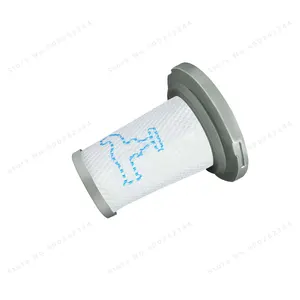 7 Hauptverkauf Trigger L96 - №6