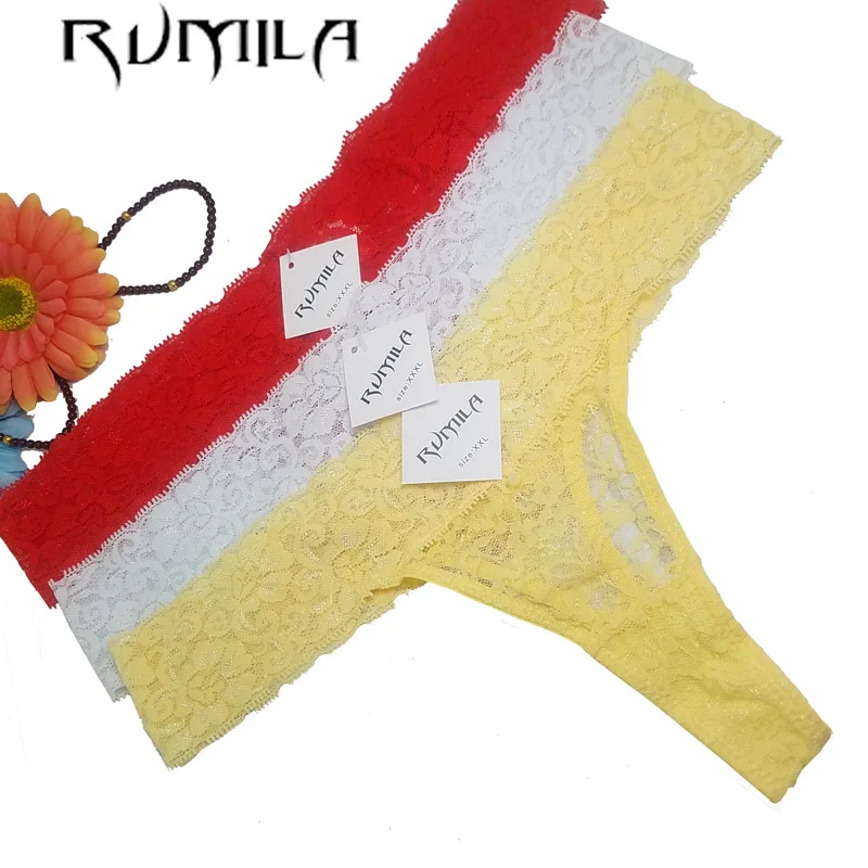 5XL 4XL XXXL XXL XL BIG SIZE Women Sexy Thongs G-string  Lingerie Underwear Panties Briefs For Ladies T-back 1pcs/Lot,zx104