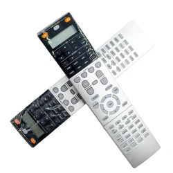 Remote Control For YAMAHA RAV412 WU70530 US RX-V3067 RX-A3000 AV Receiver