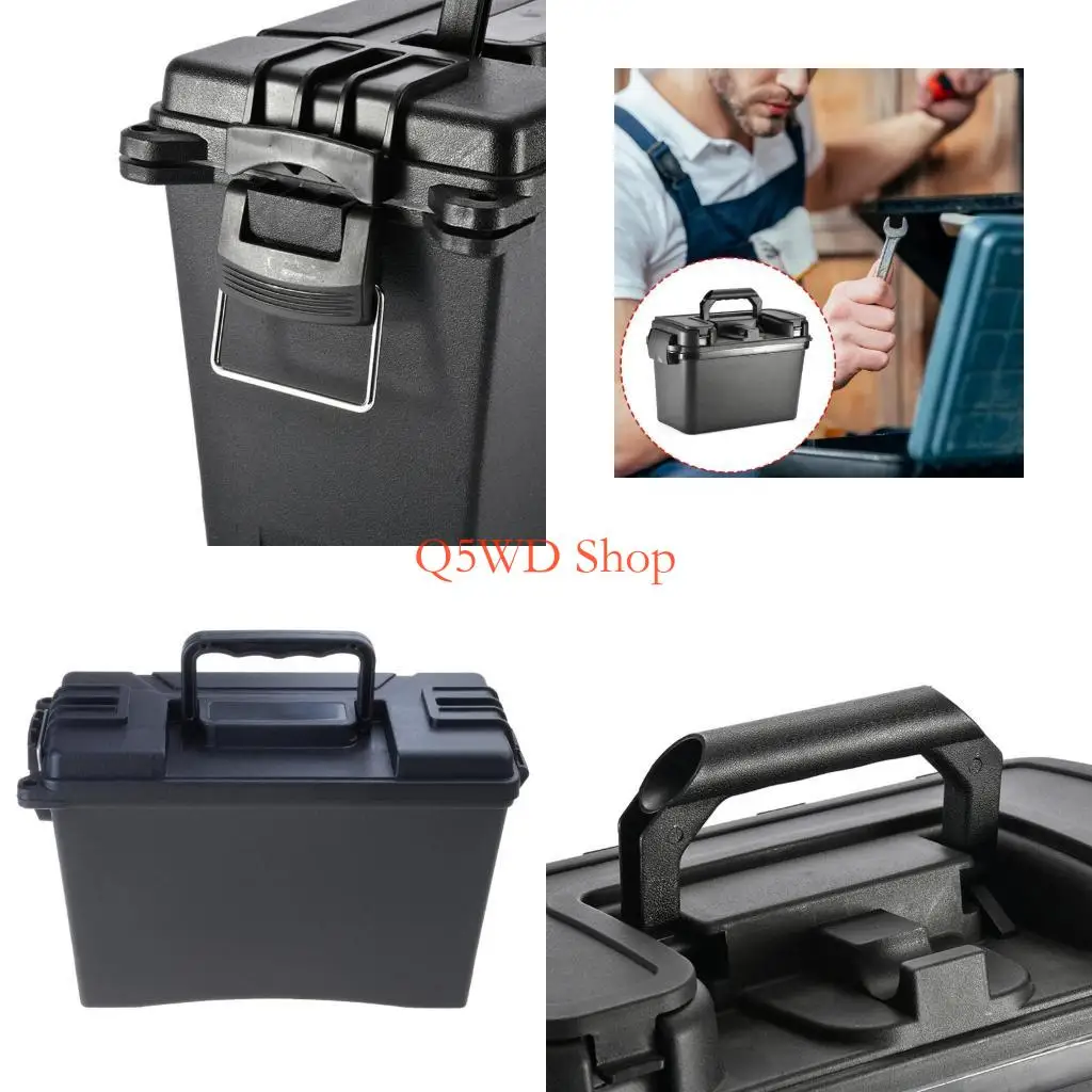 q5wd-custodia-per-attrezzatura-da-pesca-all'aperto-con-strisce-sigillate-organizzatori-utensili-in-plastica-antiurto-per-in
