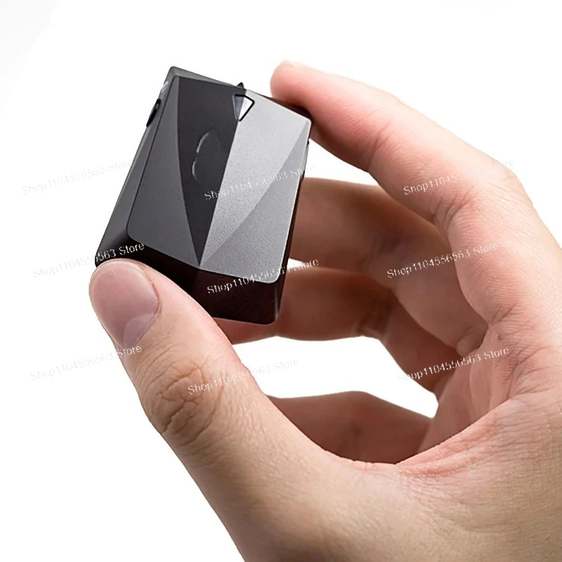 ​ ​ ニコン＆富士フイルム DSLR 用 NGPS GNSS 受信機、D3000/D5000/D7000 シリーズカメラ用ジオタグ GPS ユニット