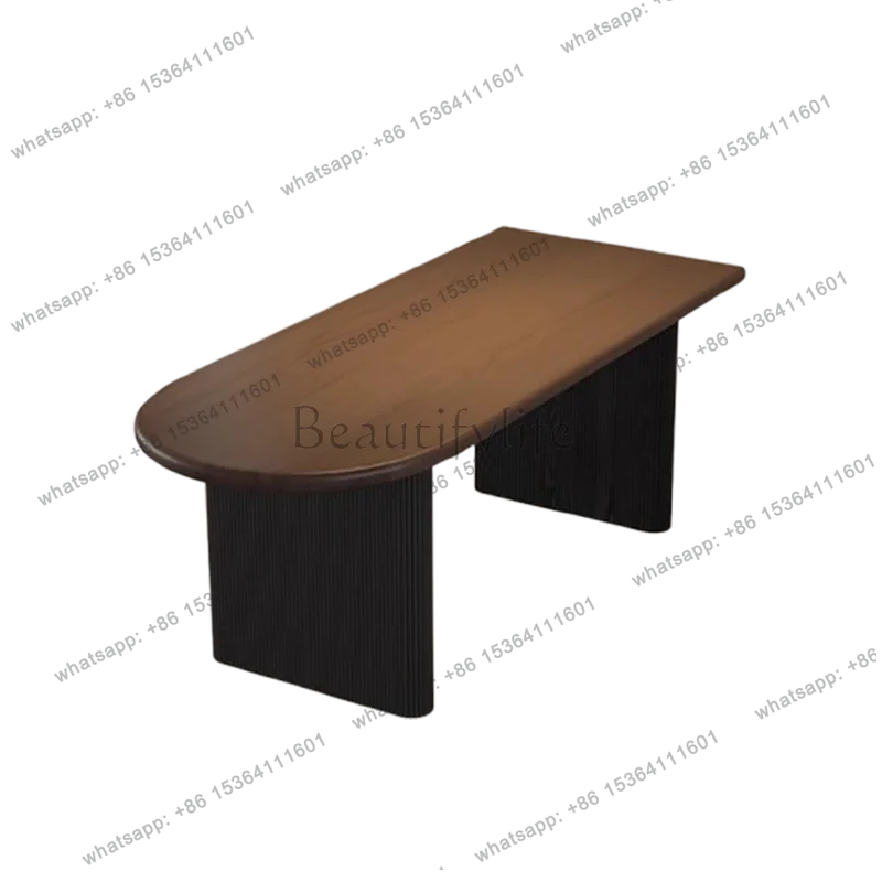Minimalist Modern Kitchen Tables Warm Keep Decoration Dining Tables French Design Tavolo Rotondo Pranzo Dining Room Furniture