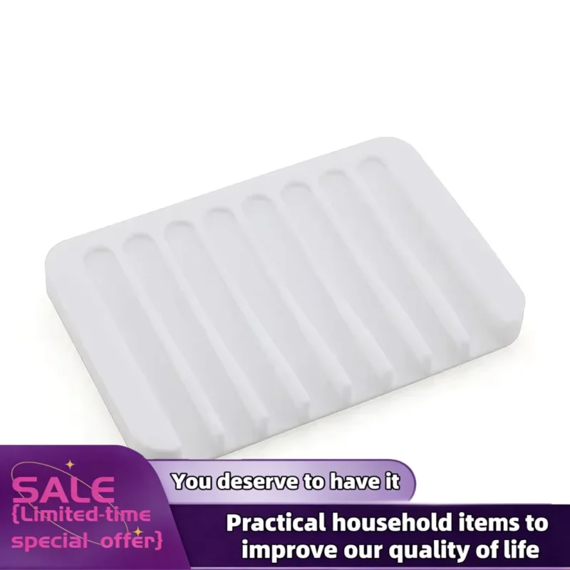 Thumbnail 2 - #84 Best Sponges to Buy In 2026