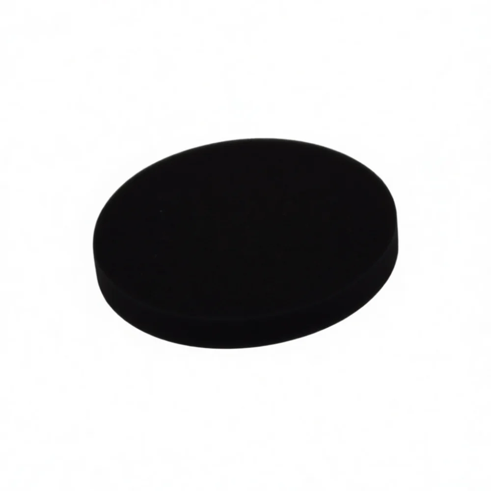 Replacement Hepa Filter For Eureka NEU180 NEU12CT NEU188 NEU190 Vacuum Cleaner Parts Dust Removal Sponge Appliance