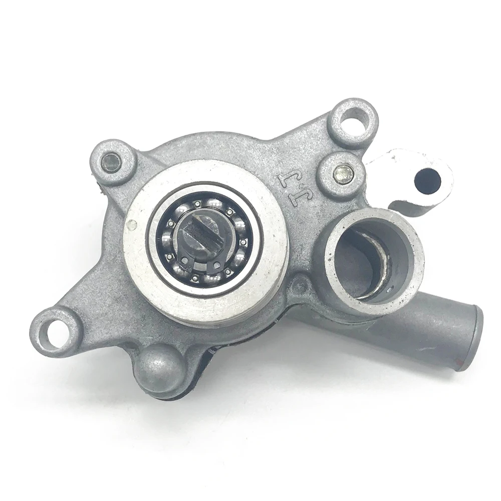 Water Pump assy For Stels 300B 300CC ATV Quad Parts LU019252