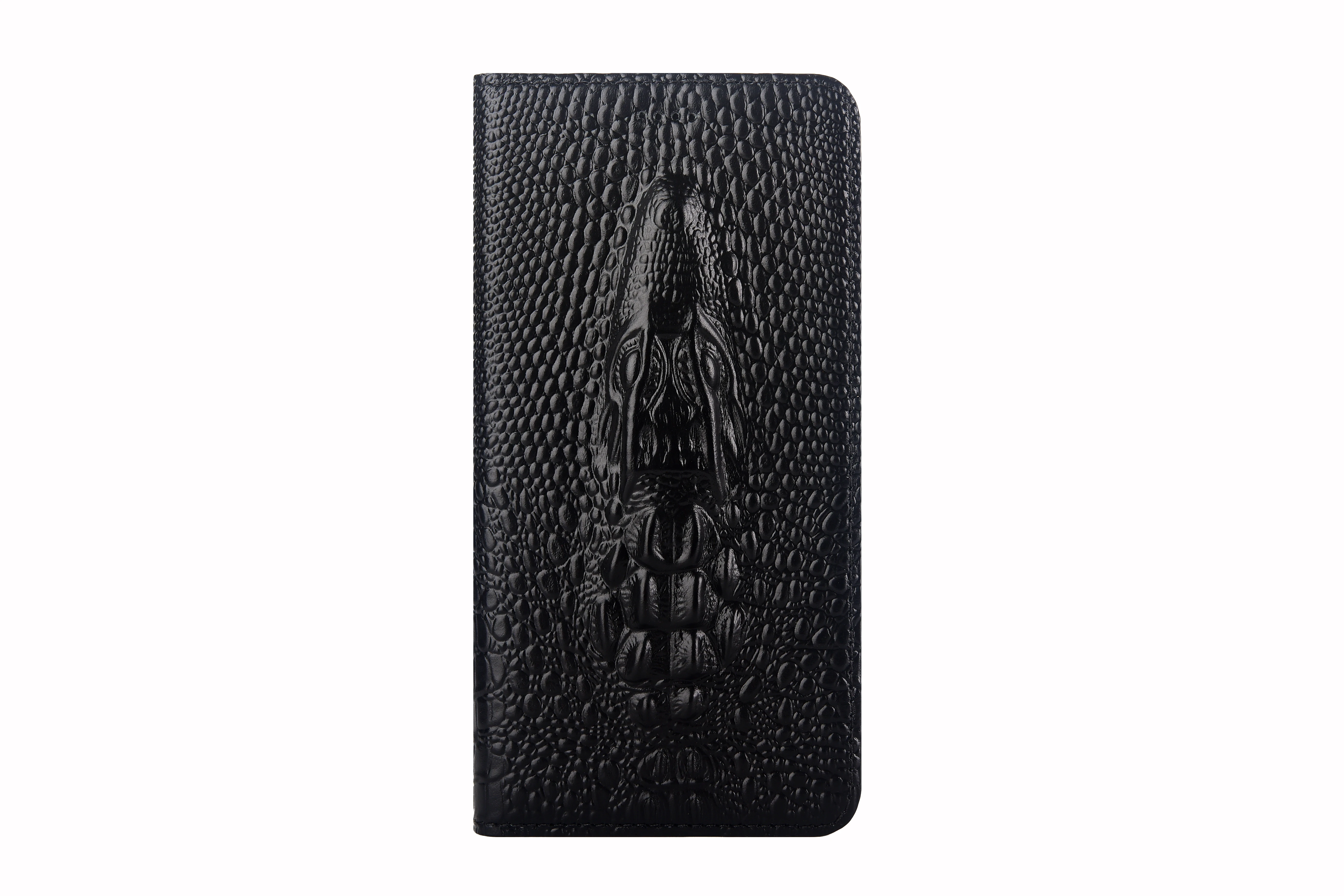 

Роскошный кожаный флип-чехол с магнитной головкой крокодила для Infinix Note 8i 10 11 11i 11s 12 12i 30 30i 40 Pro Plus VIP 5G Чехол-кошелек