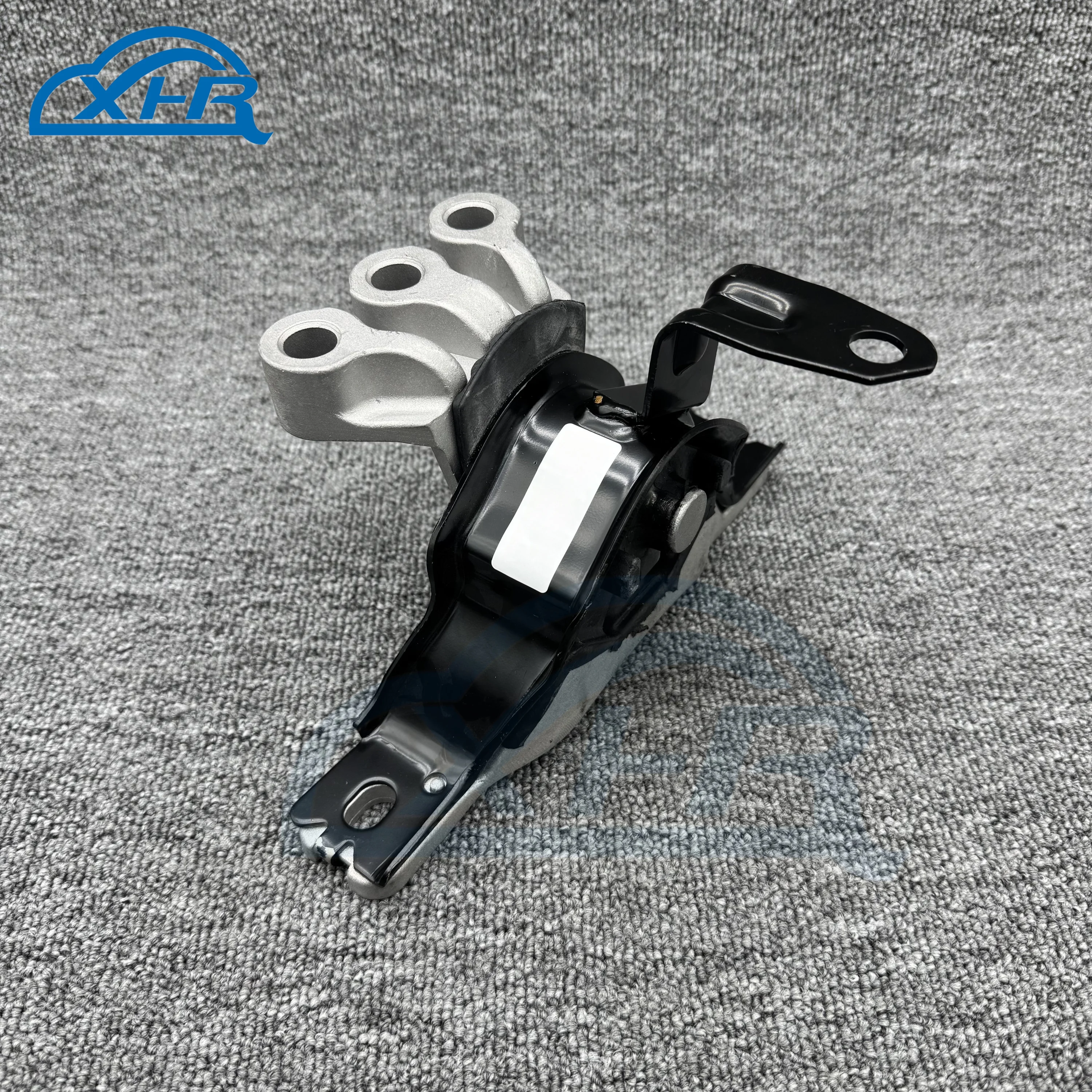 

Передняя опора двигателя для CHEVROLET CAPTIVA OPEL ANTARA 2.4 96626769 96626771