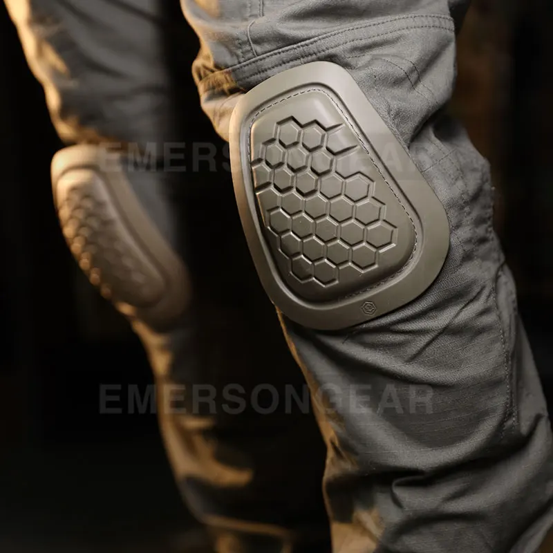 Thumbnail 4 - #27 Latest Paintball Pads Offers