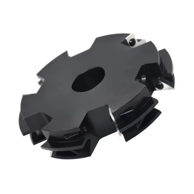Woodworking Industrial Use Pla - Workshop Use Tools 评论和价格