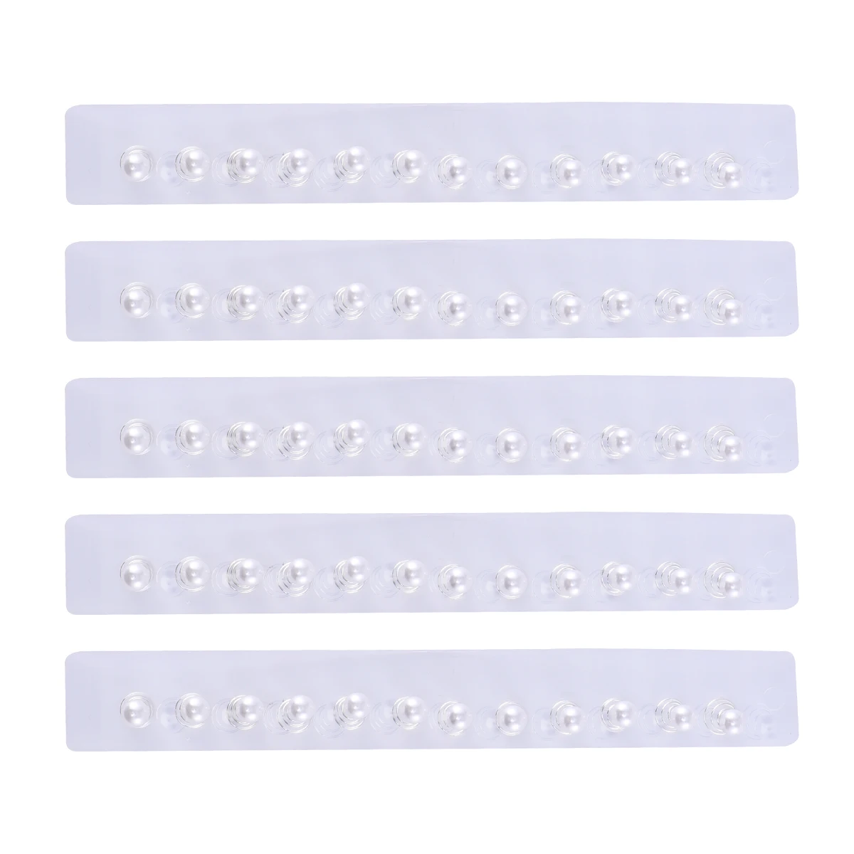 

60 Pcs Pearl Hairpin Spiral Twist Diamond Bridal Accessories Spring Wedding Hair Screw Clip Easy Long Short Hair Bun Braid Style