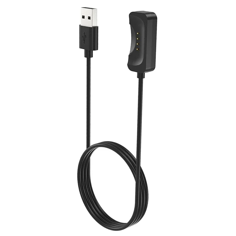 Cea Magnetic Watch …