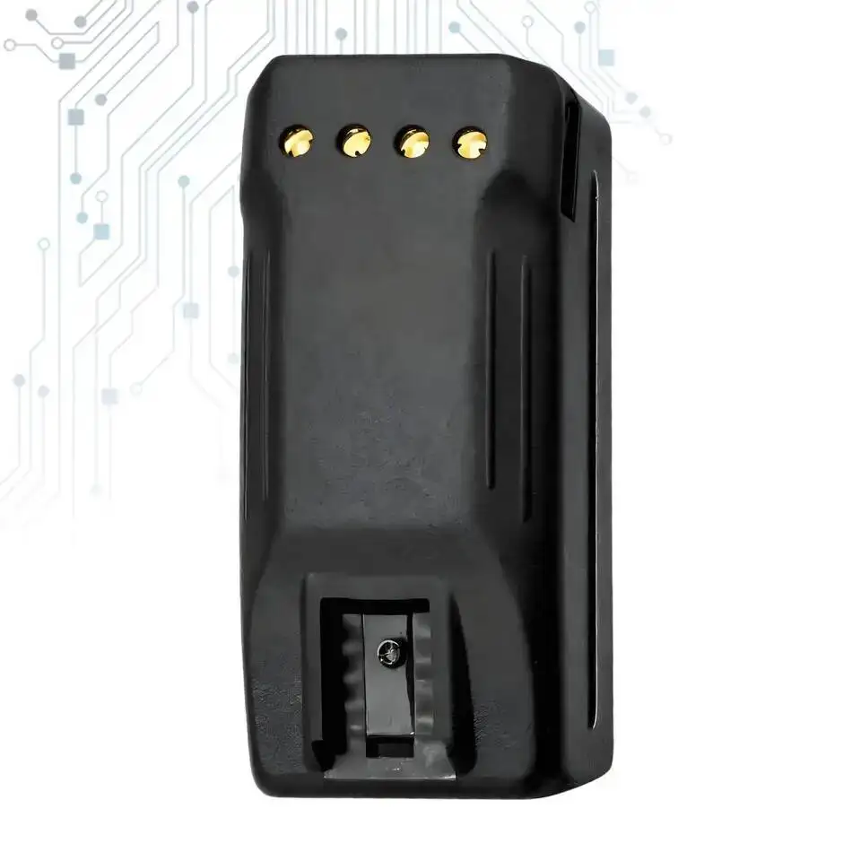 Fnb-V57 Fnb-64 Fnb-…