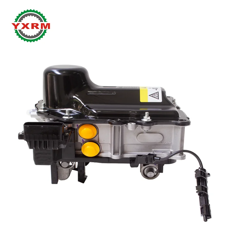 YXRM ناقل الحركة الملف اللولبي ميكاترونيك Dq200 Dsg 7 سرعات لشركة فولكس فاجن 0AM/DQ200 لفولكس واجن أودي سكودا 0AM 325025 NZ3W