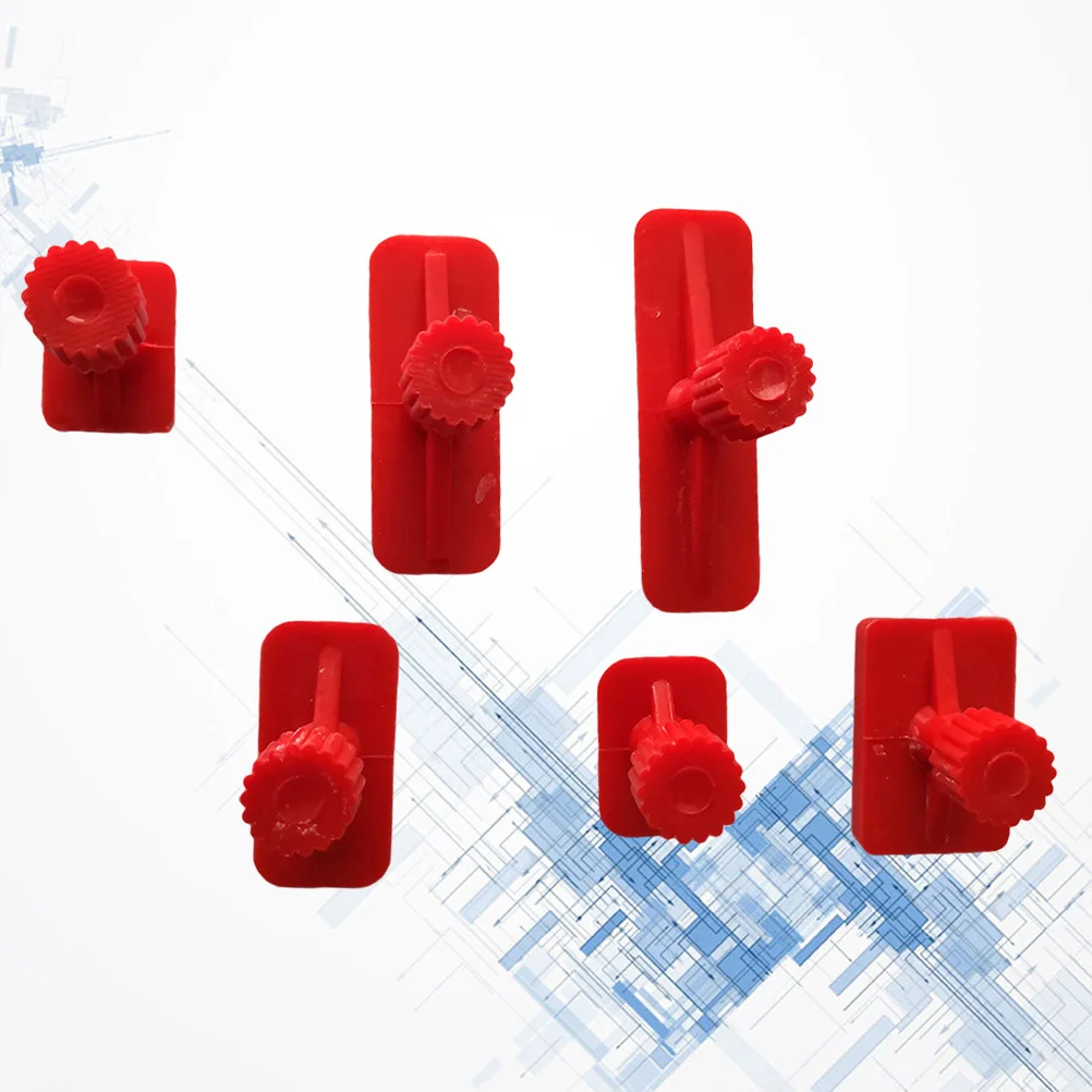 

Dent Removal Gasket Sucker Dent Removal Tool Dent Puller