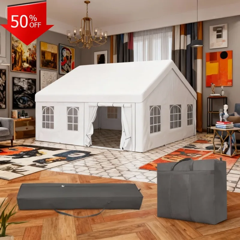 

Вращающийся гриль, электрическая угольная печь для барбекю, газовая плита для кемпинга, барбекю, дрова, угольные грили, двойное сгорание, костра, круглая манюра