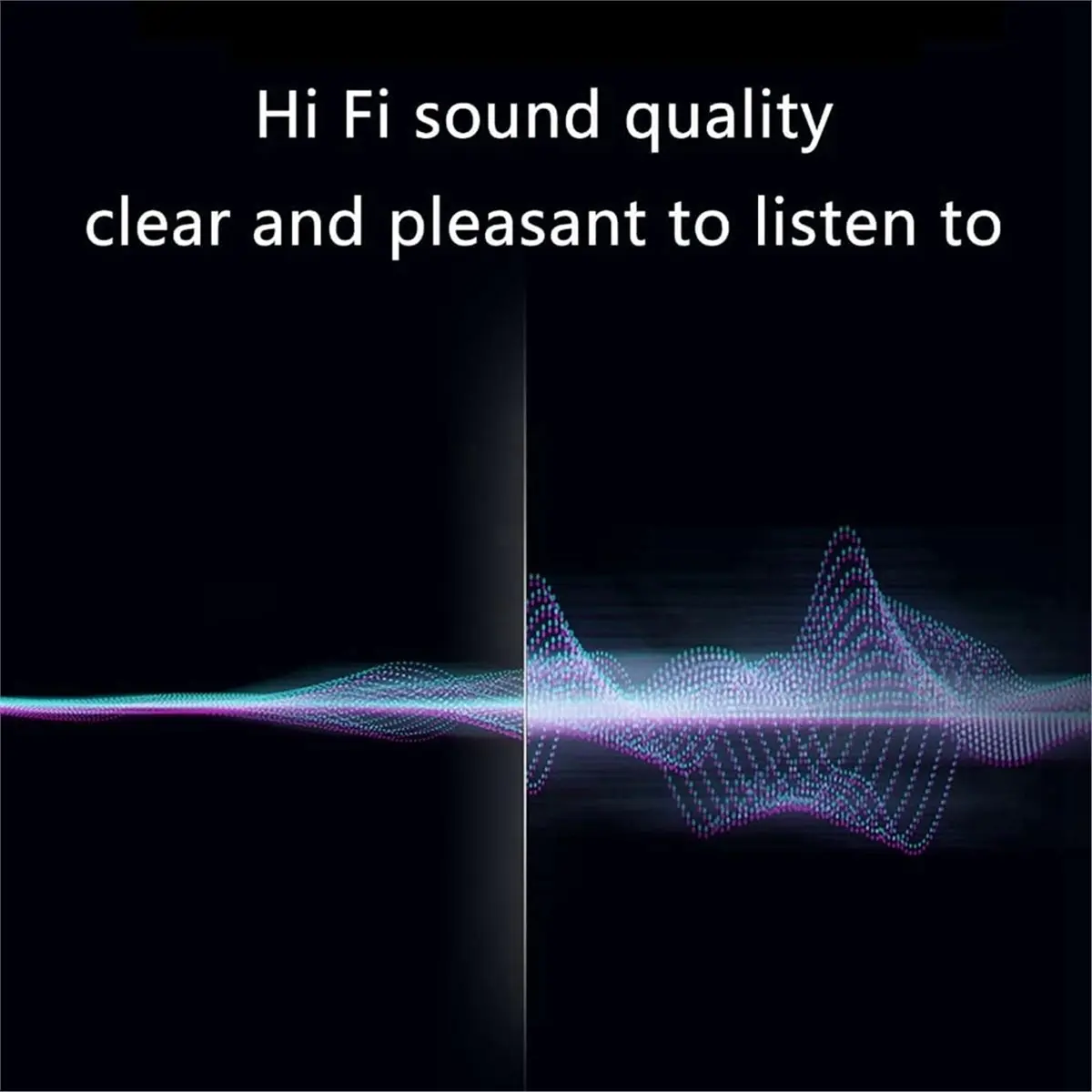~CLEARANCE A Type-C to Headphone Adapter Supports Music Playback and Calls on Phones Built-in Lossless Decoding Chip White