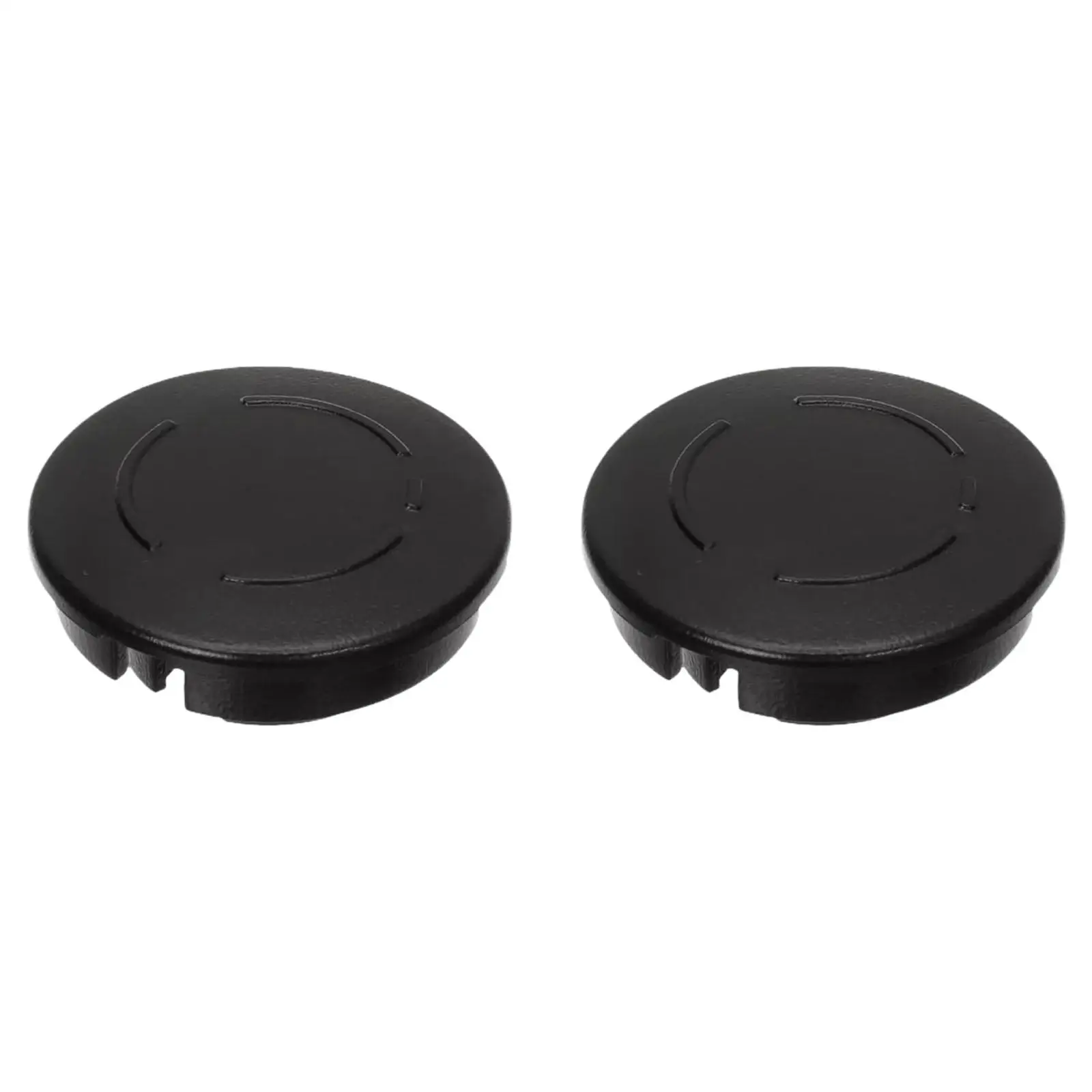 

2 шт. колпачки рычага омывателя лобового стекла 98390-2T000 983902T000 для Koup 2014-2016 2012-2023 2017-2019