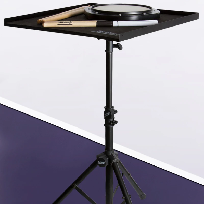 

Percussion Table Performance Rehearsal Table Percussion Table Tray Small Percussion