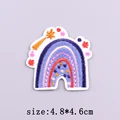 PE10246CT