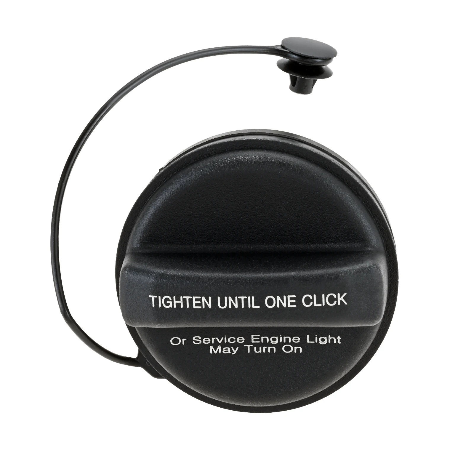 

1 Pc Gas Cap, Fuel Cap Replaces GT364, 95292260 Fit For Cruze Limited / Malibu / Orlando / Sonic / Spark / Trax Car Replacements