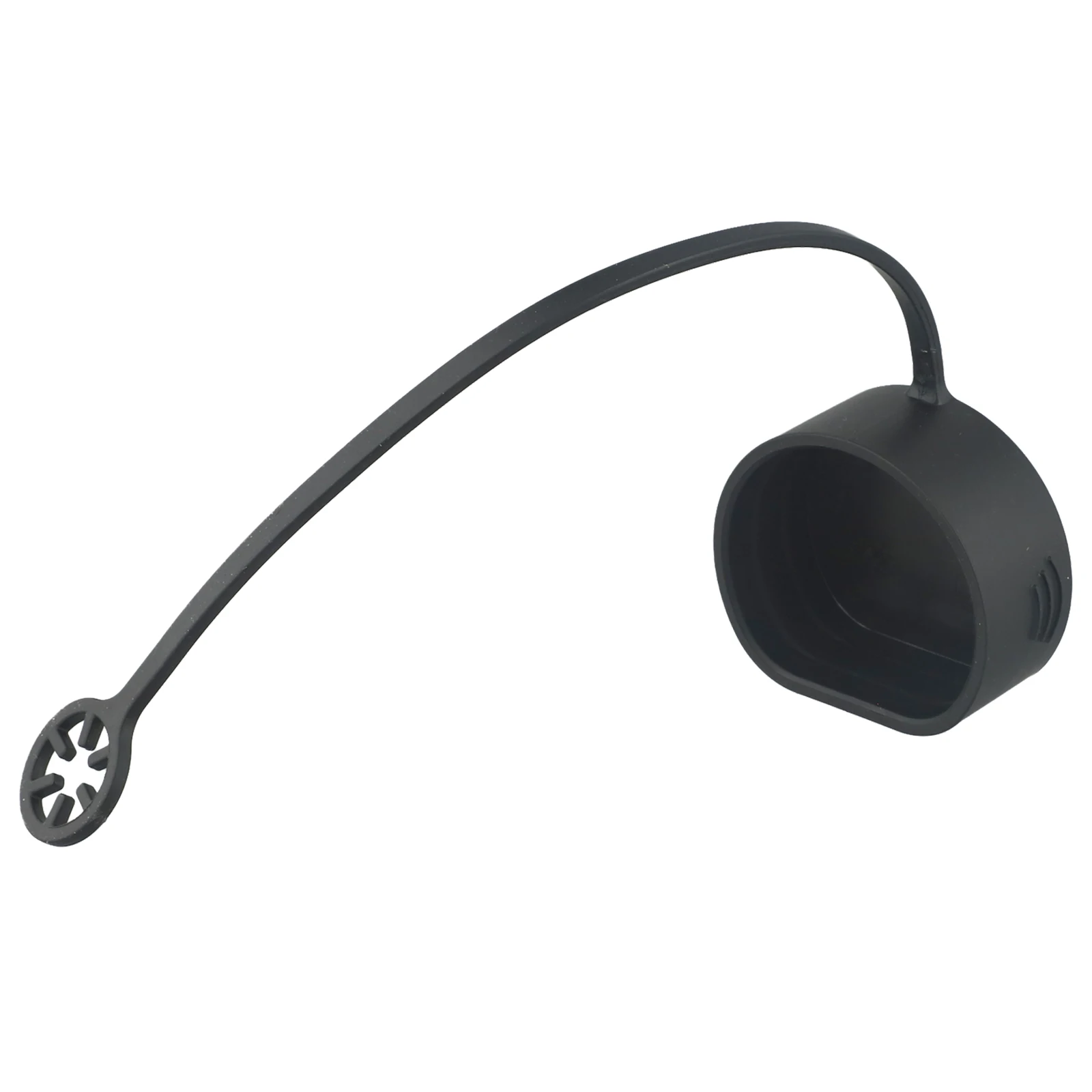 충전 포트 보호 커버 EV 충전기 먼지 커버 색상 검정색 까다로운 환경에 설치가 용이함 완벽한 핏