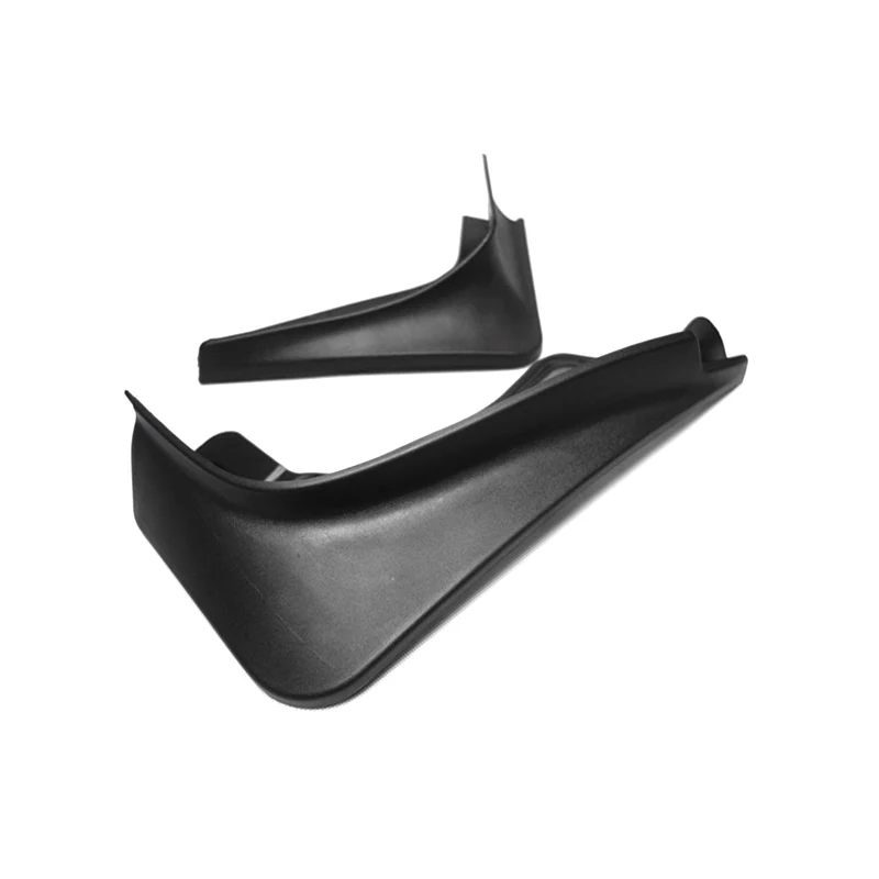 Factory Hot Selling Car Splash Guards Mudflaps Fit for 2008-2014 Mini Cooper One R56 Mud Guards Fender