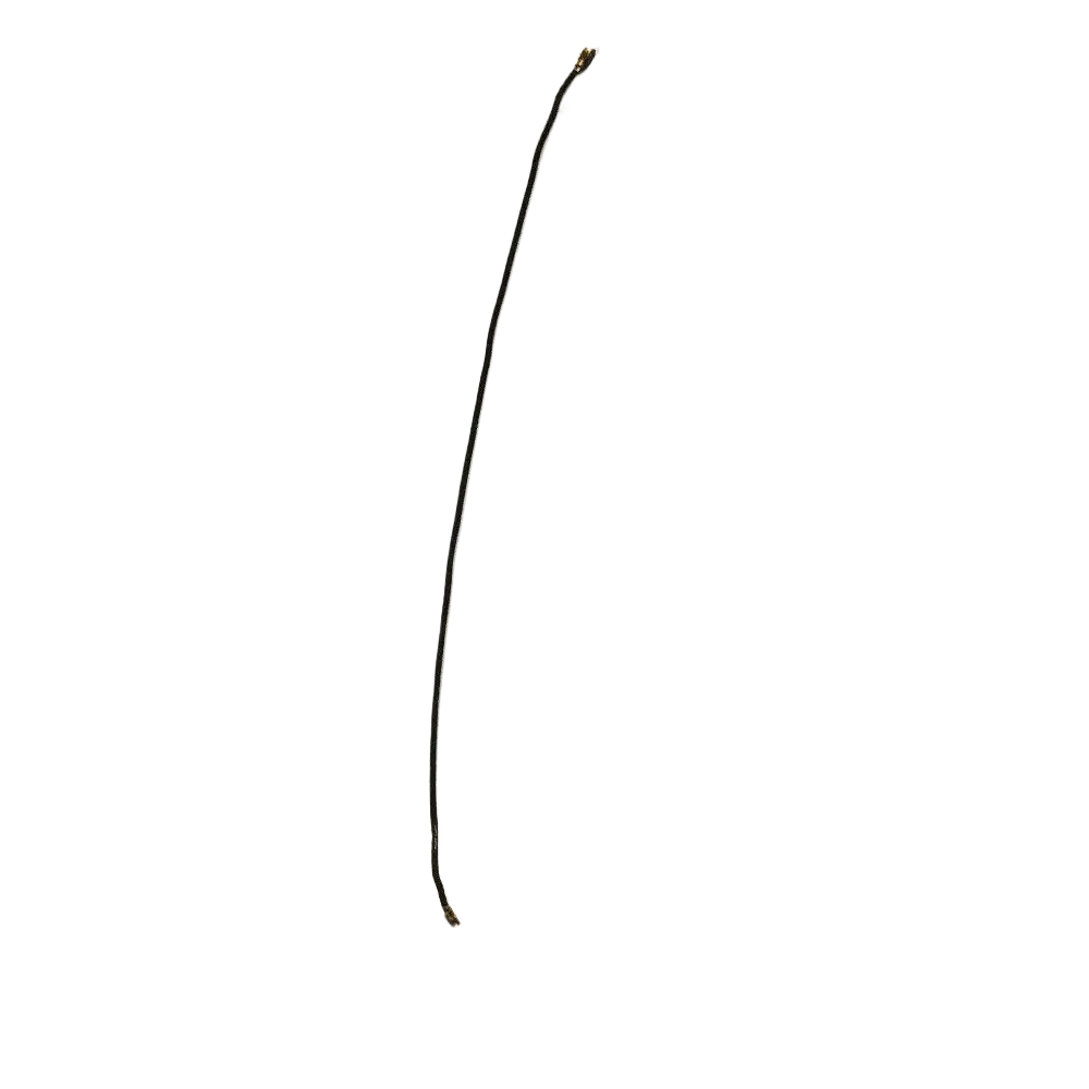 

Original Doogee BL5000 Coaxial WiFi Signal Cable Line Repair Part for BL5000 Phone