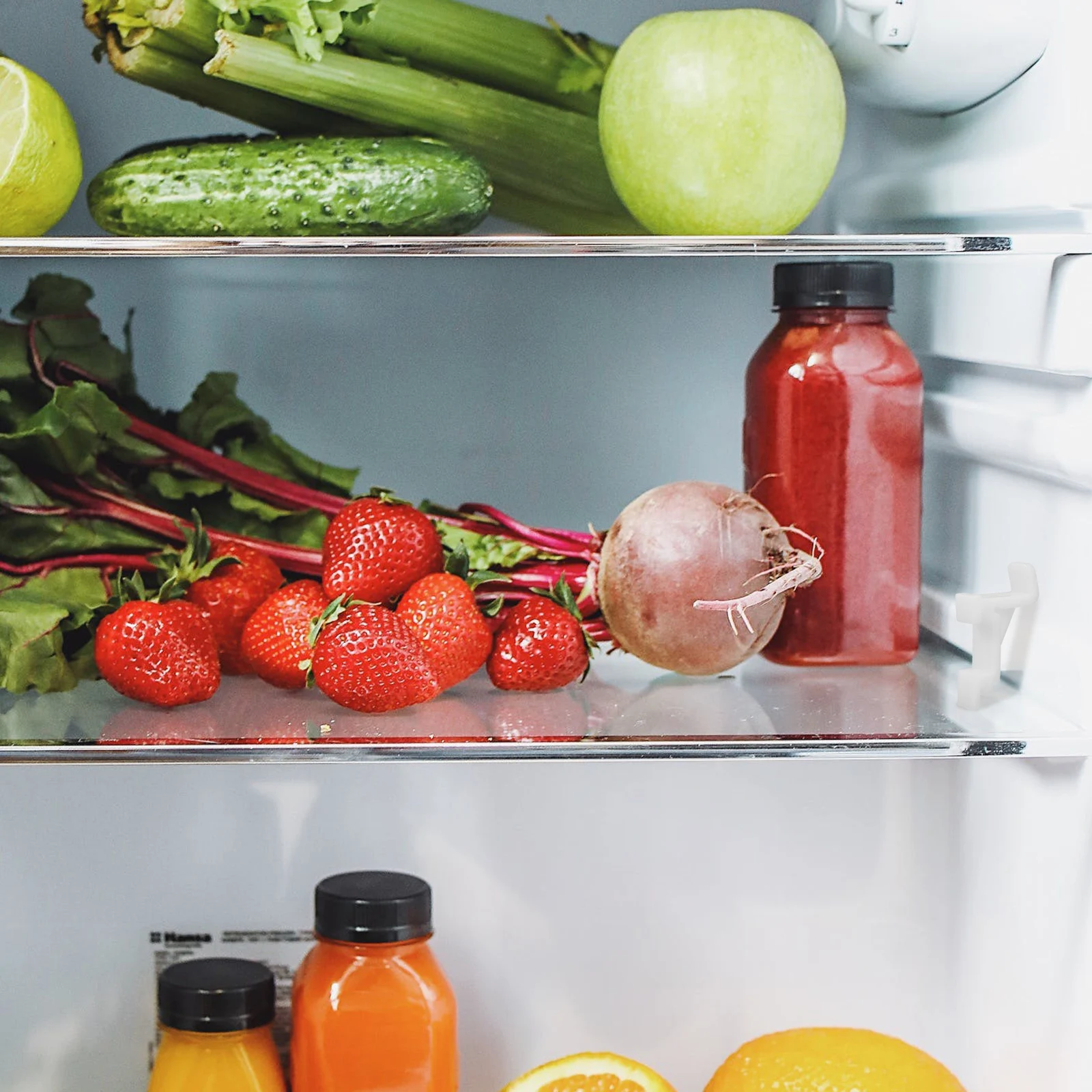 

10 шт., пластиковые зажимы для полки-холодильника, прочные зажимы для полки морозильной камеры, крючки, зажим для холодильника, крючки для зажимов для холодильника